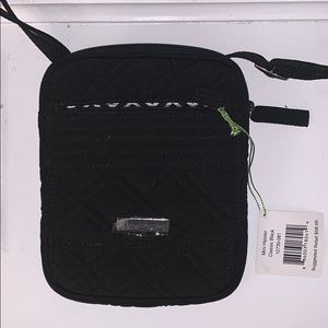 Vera Bradley NWT bag!! Great deal